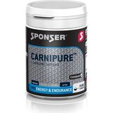 Sponser Sport Food carnipure Sponser Sport Food carnipure Slike