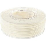 Spectrum PA6 neat natural | shoptok.hr
