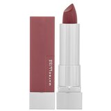 Maybelline color sensational made for all lipstick svetleča šminka 4 ml odtenek 376 pink for me za ženske Cene