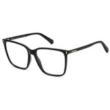 Polaroid PLDD537 807 - ONE SIZE (55) | shoptok.hr