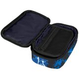 Target pernica Compact college sparkling blue | shoptok.hr