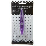  Ukrasne škare 13.5 cm (pribor za scrapbooking) Cijene