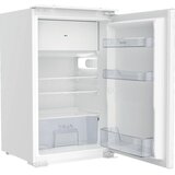 Gorenje ugradni frižider RBI409EP1 | Eponuda.ba