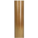 Ixia Od bambusa stalak za odjeću u prirodnoj boji 50x150x40 cm Manali – | shoptok.hr