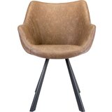 Element VERONICA DIZAJNERSKI STOL | Shoptok.si