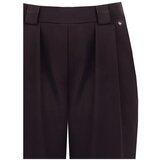 Rinascimento CFC0126887003 Smeđa | shoptok.hr
