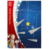 Magaza Mali Princ The Planes mobile | ePonuda.com