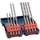 Bosch Boschev udarni sveder SDS-plus-3 Set mm, | Shoptok.si