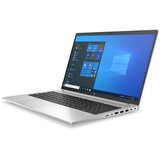 HP obnovljeno - znaki rabe - notesnik rnw 15,6" 450 G8 i5-1135G7 / 8GB / SSD256GB / 1920x1080 / wlan / bt / cam / fp / win 11 pro cmar / slo gravura, (21581329) Cene