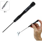  Šrafciger JWD T8 torx 50mm Cene
