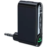 Transmiter Bluetooth AUX BSBA-02 Overseas Edition