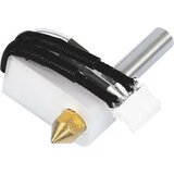 Snapmaker hotend Cijene