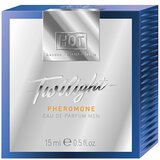 Hot Parfem s feromonima za muškarce Twilight, 15 ml Cijene