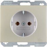 Berker SCHUKO vtičnica eds 47357004, (20859508) Cene