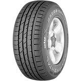 Continental Letna 265/60R18 110T ContiCrossContact LX - Skladišče 4 (Dostava 10 delovnih dni) | Shoptok.si