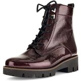 Gabor 52.055.88 Crvena | shoptok.hr