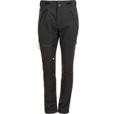 Whistler Men's softshell pants FINNEGAN | shoptok.hr