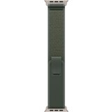 Apple Narukvica za pametni sat, 49mm, M/L, Zelena | ePonuda.com