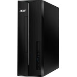 Acer SFF Ryzen 3 5400U 16 512Ryzen 3 5400U,16GB DDR4 sodimm,512GB,no os,Wlan,periferija,HDMI,DP | Eponuda.ba
