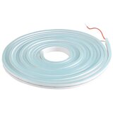  led traka neon 5 m LED/27W/12V IP65 plava | Eponuda.com