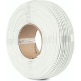 Spectrum ReFill Premium PLA High Speed Signal White - 1,75 mm / 1000 g | Shoptok.si