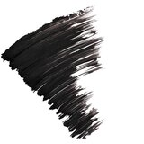 IsaDora 10 Sec High Impact Lenght & Lift maskara za produljenje i odvajanje trepavica nijansa 01 Black 9 ml | shoptok.hr