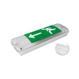 Commel LED panik svjetiljka | Eponuda.ba