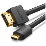 SLINK SL-MH15 HDMI na Micro HDMI kabel 1.5m Cijene
