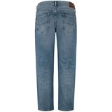PepeJeans loose muške farmerke | ePonuda.com