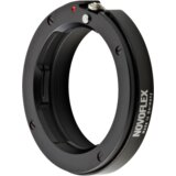 NOVOFLEX Adapter Leica M Lens to Sony E Mount Camera Cijene