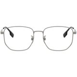 Burberry Naočare BE 1352D 1003 | ePonuda.com