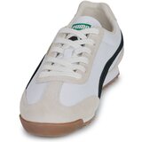 Puma Arizona Retro Bijela | shoptok.hr