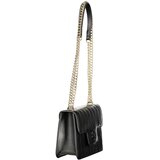 Valentino Bags ženska crna torba | shoptok.hr