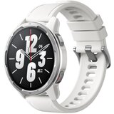 Xiaomi Pametni sat Watch S1 Active GL (Moon White) | shoptok.hr