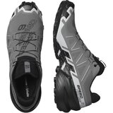 Salomon Speedcross 6 patike | Eponuda.com