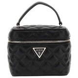 Guess prošivena ženska torbica | ePonuda.com