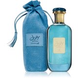 Ard Al Zaafaran Mousuf Azure parfemska voda uniseks 100 ml | shoptok.hr