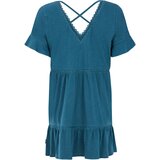  Women's tunic PRTTHIRZA | Shoptok.si