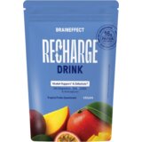  Recharge 3-in-1 Drink - Tropical Fruits | shoptok.hr