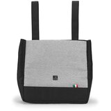 Cam dečija kolica 3u1 Next Evo 914.933 | Eponuda.com