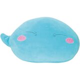 Bandai That Time I Got Reincarnated As A Slime Super Big Plush-Rimuru Tempest-Vol.2, (5000250077) Cene