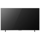 Tcl LED televizor 55P631, 4K Ultra HD, Smart TV, Android, HDR 10, HDMI 2.1, Google TV | Eponuda.ba