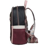 Janet Ruksak fashion mini Golden Time FW25 31X15X35.5 cm J-146A P14 Netto | shoptok.hr