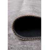 Conceptum Hypnose Tepih (210 x 310) Folk Chenille Grey BA 36 | Eponuda.com