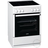 Gorenje EC61102AW šporet | ePonuda.com