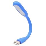 SLINK USB fleksibilno LED svjetlo SL-L10 Plavo | Eponuda.ba