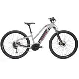 Lapierre Gorsko električno kolo Overvolt HT 5.4 Mix - 29 - 400 Wh | Shoptok.si