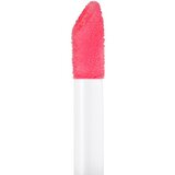 Essence Hydra Kiss Lip Oil hranjivo i obojeno ulje za usne 4 ml Nijansa 03 pink champagne | shoptok.hr