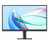 Xiaomi Mi Monitor A22i EU | Eponuda.com