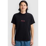 Burton Cultivator 26 T-shirt true black Cene